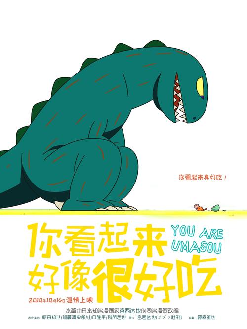 购买假刚果共和国