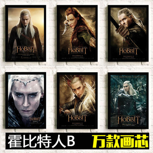 国外大学有没有毕业证怎么办
