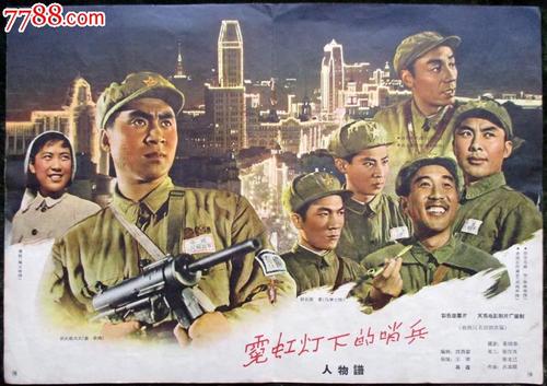 购买东北伍斯特郡学院学位证