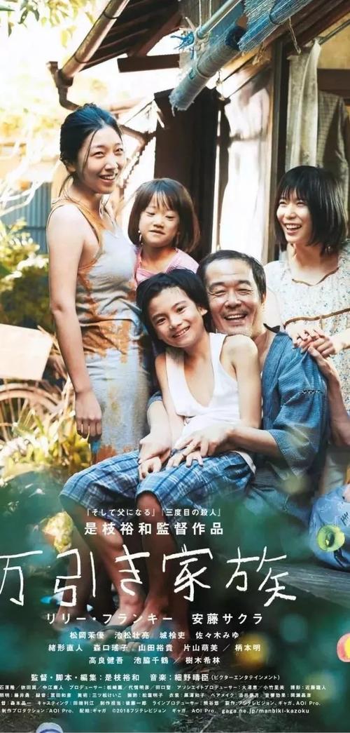 贵州成人本科学士学位证什么时候报名
