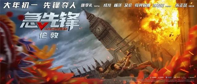 购买假的营销师证